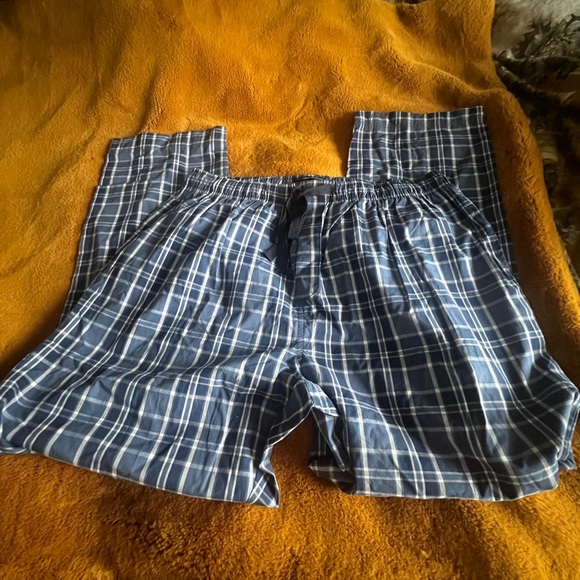 Denver Hayes Sleep Pants - Picture 3 of 4